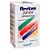 Suplemento Vitamínico Revitam Júnior Sabor Laranja 120ml - Imagem 5