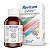 Suplemento Vitamínico Revitam Júnior Sabor Laranja 120ml - Imagem 4