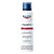 Spray Reparador Corporal Eucerin Aquaphor 150ml - Imagem 1