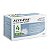 Agulhas Accu-Fine 4mm 32g Accu-Chek Roche Com 100 Agulhas - Imagem 1