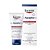Pomada Reparadora Eucerin Aquaphor Repairing Ointment 49g - Imagem 1
