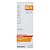 Protetor Solar Sunmax Sensitive Family FPS50 160ml - Imagem 2