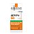 Kit La Roche Anthelios Airlicium+ FPS50 40ml + Effaclar Concentrado 50g - Imagem 2
