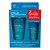 Kit La Roche-Posay Effaclar Concentrado Gel para Limpeza Facial Com 150g + 50g - Imagem 1