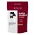 Super Gainers Max Titanium Vitamina De Frutas Refil 3Kg - Imagem 1
