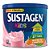 Complemento Alimentar Infantil Em Pó Sustagen Kids Sabor Morango Lata 380g - Imagem 1