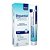 Bepantol Derma Creme Hidratante Multirrestaurador 20g - Imagem 1