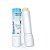 Bepantol Derma Protetor Labial Diário FPS50 4,5g - Imagem 2
