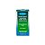 Lubrificante Ocular Fresh Tears 15ml - Imagem 1