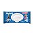 Toalhas Umedecidas Huggies Disney Frozen Com 100 Unidades - Imagem 1