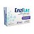 Enzilac 4500 FCC 30 Comprimidos Mastigáveis - Imagem 1