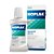 Solução Bucal Noplak 250mL - Imagem 1