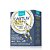 Suplemento Alimentar Equaliv Cartliv Ultra MDK 30 Cápsulas - Imagem 3