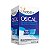 Suplemento Alimentar Os-cal 500mg 60 Comprimidos Revestidos - Imagem 1