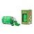 Suplemento Gummy Hair Vitamin Cabelos E Unhas Sabor Maçã-Verde 60 Pastilhas De Goma - Imagem 4