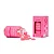 Suplemento Gummy Hair Vitamin Cabelos E Unhas Sabor Tutti-Frutti 60 Pastilhas De Goma - Imagem 5