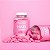 Suplemento Gummy Hair Vitamin Cabelos E Unhas Sabor Tutti-Frutti 60 Pastilhas De Goma - Imagem 7