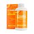 Suplemento Alimentar D-Omega 1200mg + 1000UI Divina Pharma 120 Cápsulas Moles - Imagem 1