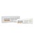 Gel Cicatrizante Dersani Hidrogel 30g - Imagem 1