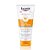 Protetor Solar Eucerin Oil Control Toque Seco FPS60 200g - Imagem 1