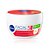 Creme Hidratante Facial Nivea Antissinais 5 Em 1 100g - Imagem 1