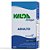Suplemento Alimentar Valda Xarope Adulto Sabor Mentol 100ml - Imagem 1