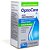 Lubrificante Ocular Optocare UL 15ml - Imagem 1