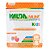Suplemento Em Gomas Mastigáveis Valda Imune Kids Sachê 50g - Imagem 1