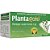 Planta Gold Arte Nativa Sabor Laranja 30 Sachês De 5g Cada - Imagem 1