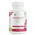 Suplemento Cranberry Pacran 500mg Bioroots 60 Cápsulas - Imagem 1