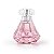 Colônia Desodorante Eudora Lyra 75ml - Imagem 1