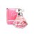 Colônia Desodorante Eudora Lyra 75ml - Imagem 2