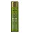 Spray Secante Para Esmalte Inoar Speed Dry 400ml - Imagem 1