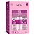 Kit Inoar Pós-Progress Shampoo + Condicionador Com 250ml Cada - Imagem 1