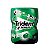 Goma De Mascar Trident XSenses Spearmint Com 6 Potes De 54g - Imagem 2