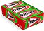 Goma De Mascar Trident Sabor Melancia Display Com 21 Unidades - Imagem 1