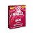 Bala Halls Mini Sabor Cereja Display Com 18 Unidades De 15g - Imagem 2