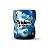 Goma De Mascar Trident XSenses Peppermint Caixa 6 Potes De 54g - Imagem 2