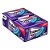 Goma De Mascar Trident Max Sabor Menta Blueberry Display Com 14 Unidades De 16,5g Cada - Imagem 1