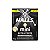 Bala Halls Mini Sabor Extra Forte Display Com 18 Unidades De 15g - Imagem 2