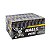 Bala Halls Mini Sabor Extra Forte Display Com 18 Unidades De 15g - Imagem 1
