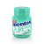 Goma De Mascar Mentos Pure Fresh Sabor Wintergreen Display Com 6 Potes De 56g Cada - Imagem 2