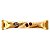 Chocolate Lacta Stick Ouro Branco Display Com 15 Unidades - Imagem 2