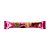 Chocolate Lacta Stick Sonho De Valsa Display Com 15 Unidades - Imagem 2
