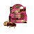 Chocolate Lacta Stick Sonho De Valsa Display Com 15 Unidades - Imagem 1