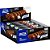 Chocolate Lacta Diamante Negro Display Com 12 Unidades De 34g - Imagem 1