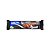 Chocolate Lacta Diamante Negro Display Com 12 Unidades De 34g - Imagem 2