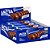 Chocolate Lacta Chocolate E Leite Display Com 12 Unidades - Imagem 1