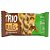 Barra De Cereais Trío Nuts Sabor Amêndoas, Coco E Quinoa Display Com 12 Unidades De 25g - Imagem 2
