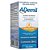 Suplemento Alimentar Em Gotas Arte Nativa ADemil Sabor Laranja 20ml - Imagem 1